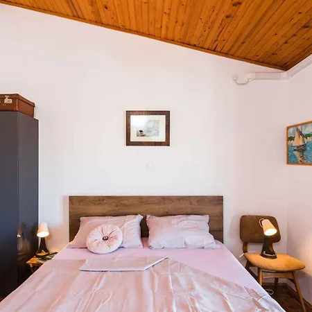 In 41671 Holiday home *