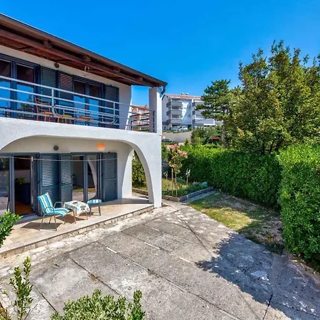 In 41671 Holiday home *