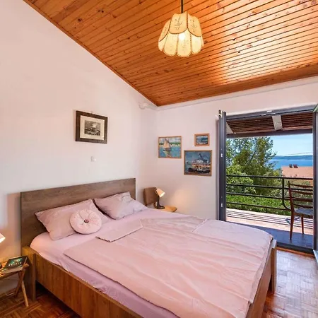 In 41671 Holiday home