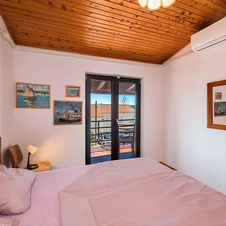 In 41671 Holiday home
