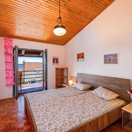 In 41671 Holiday home *